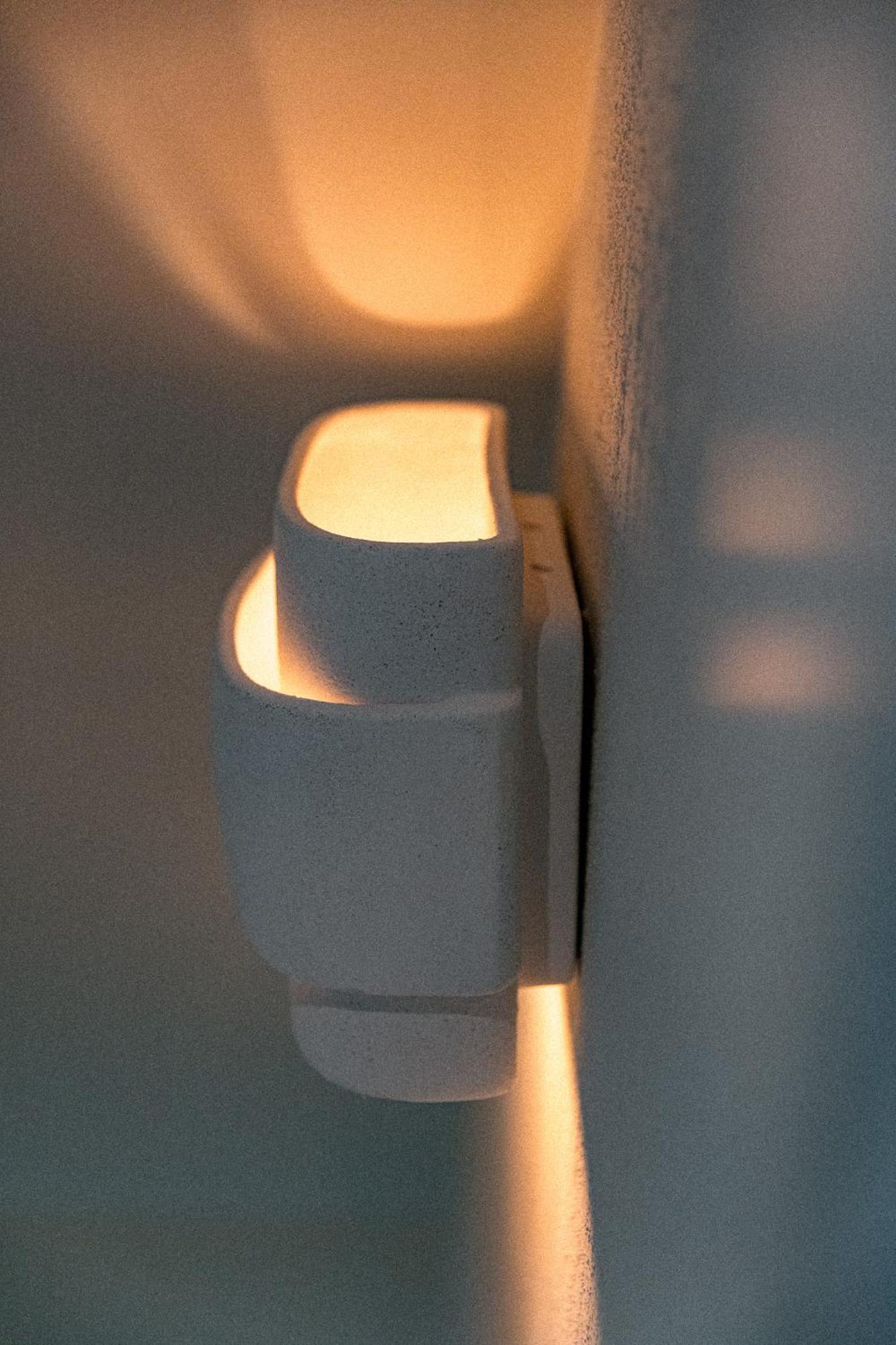 De Wever Lodge オッテルロ エクステリア 写真